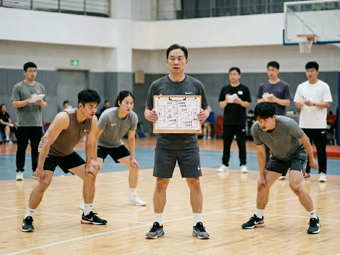 巴黎奥运火炬传递中国队多名运动员参与亮相引发广泛关注