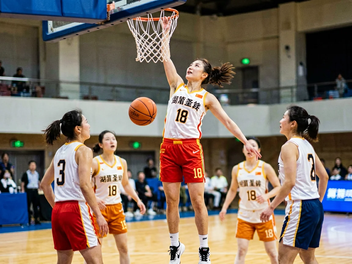 FoFo历届S赛征战历程回顾赛场高光表现大盘点